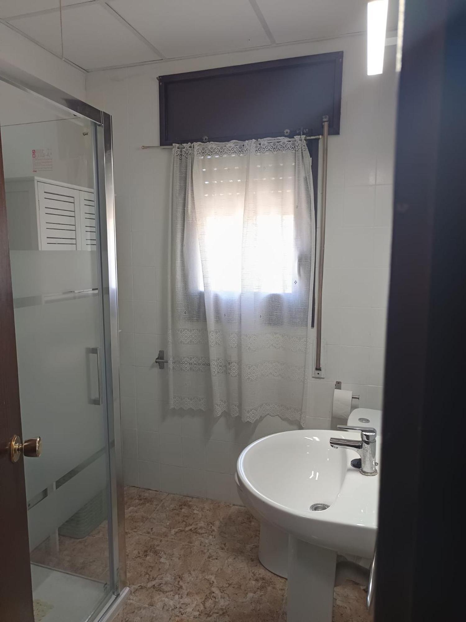 Apartamento Tiebas, Cambrils Exteriér fotografie