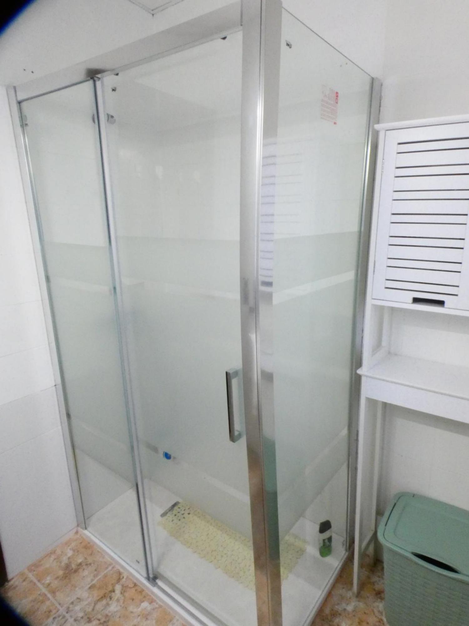 Apartamento Tiebas, Cambrils Exteriér fotografie